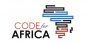 Code for Africa logo